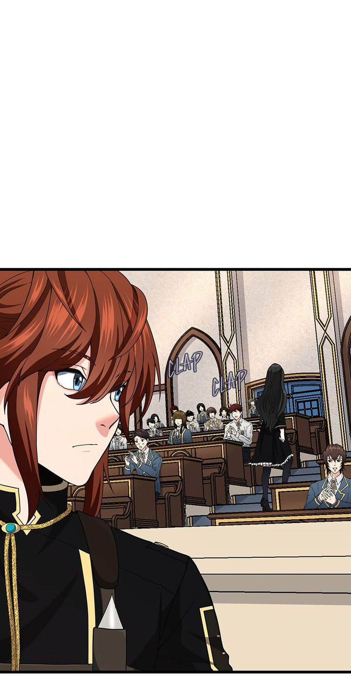 The Beginning After The End Chapter 95 image 05